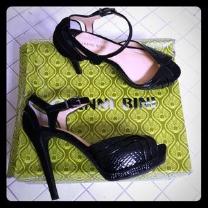 Gianni Bini Dressy Sandal